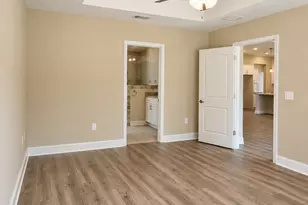5957 Wind Trace Rd, Crestview, FL 32536 - Photo 13