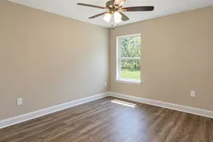 5957 Wind Trace Rd, Crestview, FL 32536 - Photo 19