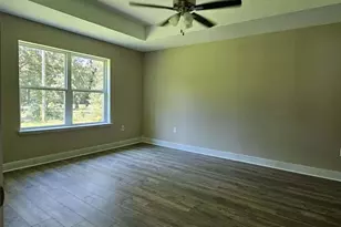 5957 Wind Trace Rd, Crestview, FL 32536 - Photo 11
