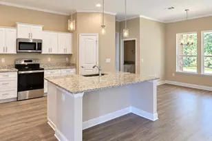 5957 Wind Trace Rd, Crestview, FL 32536 - Photo 5