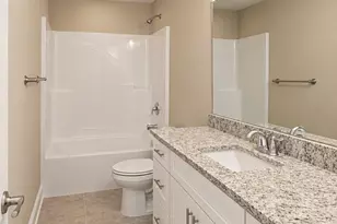 5957 Wind Trace Rd, Crestview, FL 32536 - Photo 17