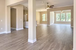 5957 Wind Trace Rd, Crestview, FL 32536 - Photo 3