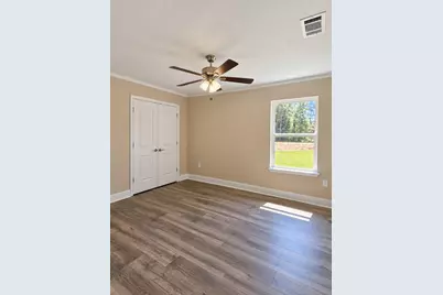 5957 Wind Trace Road #(Lot 12D), Crestview, FL 32536 - Photo 17