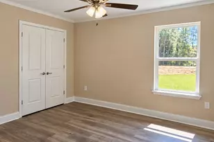 5957 Wind Trace Rd, Crestview, FL 32536 - Photo 17