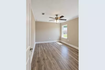 5957 Wind Trace Road #(Lot 12D), Crestview, FL 32536 - Photo 19