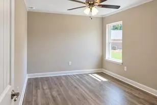 5957 Wind Trace Rd, Crestview, FL 32536 - Photo 19