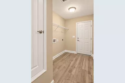 5957 Wind Trace Road #(Lot 12D), Crestview, FL 32536 - Photo 9