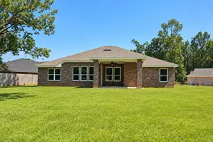 5957 Wind Trace Rd, Crestview, FL 32536 - Photo 23