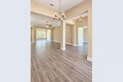 5957 Wind Trace Road #(Lot 12D), Crestview, FL 32536 - Photo 5