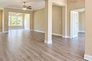 5957 Wind Trace Rd, Crestview, FL 32536 - Photo 5