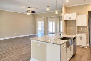 5957 Wind Trace Rd, Crestview, FL 32536 - Photo 7