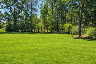 5957 Wind Trace Rd, Crestview, FL 32536 - Photo 21