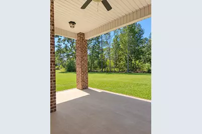 5957 Wind Trace Road #(Lot 12D), Crestview, FL 32536 - Photo 21