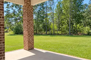 5957 Wind Trace Rd, Crestview, FL 32536 - Photo 21