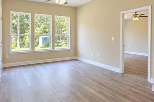 5957 Wind Trace Rd, Crestview, FL 32536 - Photo 9