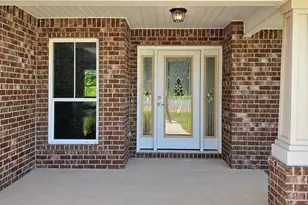 5957 Wind Trace Rd, Crestview, FL 32536 - Photo 3