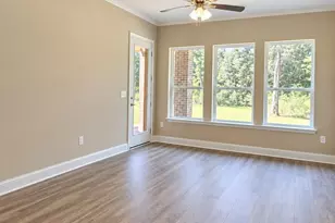 5957 Wind Trace Rd, Crestview, FL 32536 - Photo 11