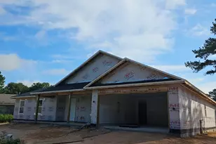 5909 Wind Trace Rd, Crestview, FL 32536 - Photo 3