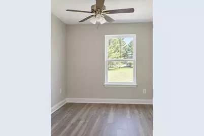 2502 Chinook Drive #(Lot 1D), Crestview, FL 32536 - Photo 17
