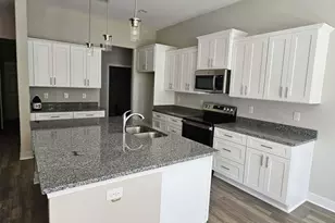 2502 Chinook Dr, Crestview, FL 32536 - Photo 9