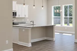 2502 Chinook Dr, Crestview, FL 32536 - Photo 7