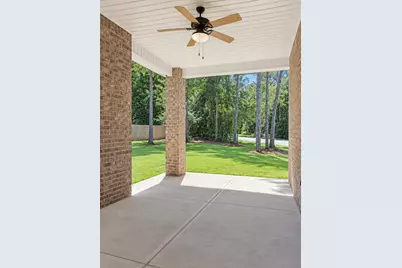 2502 Chinook Drive #(Lot 1D), Crestview, FL 32536 - Photo 19