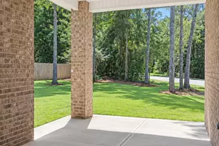 2502 Chinook Dr, Crestview, FL 32536 - Photo 19