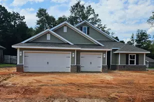 2502 Chinook Dr, Crestview, FL 32536 - Photo 3