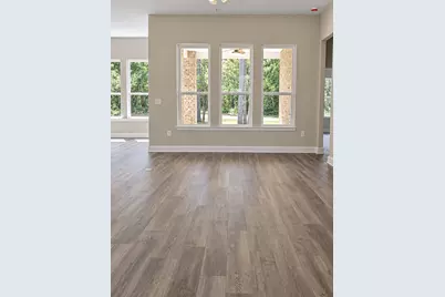 2502 Chinook Drive #(Lot 1D), Crestview, FL 32536 - Photo 5
