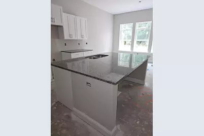 2502 Chinook Drive #(Lot 1D), Crestview, FL 32536 - Photo 5