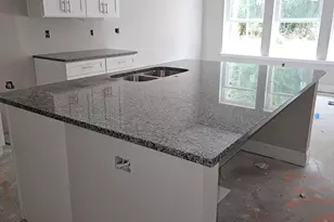 2502 Chinook Dr, Crestview, FL 32536 - Photo 5