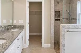 2502 Chinook Dr, Crestview, FL 32536 - Photo 13
