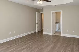 2502 Chinook Dr, Crestview, FL 32536 - Photo 11