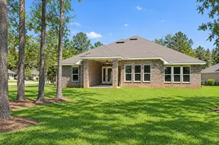 2502 Chinook Dr, Crestview, FL 32536 - Photo 19