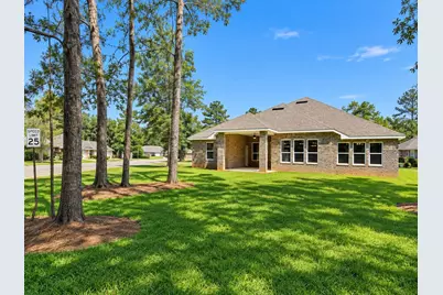 2502 Chinook Drive #(Lot 1D), Crestview, FL 32536 - Photo 21