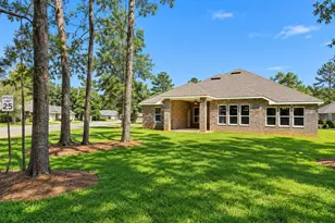 2502 Chinook Dr, Crestview, FL 32536 - Photo 21