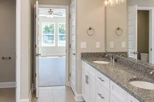 2502 Chinook Dr, Crestview, FL 32536 - Photo 13