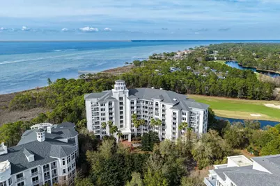 9800 Grand Sandestin Boulevard #UNIT 5511, Miramar Beach, FL 32550 - Photo 23