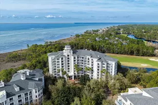 9800 Grand Sandestin Blvd, Miramar Beach, FL 32550 - Photo 23