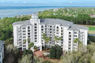 9800 Grand Sandestin Blvd, Miramar Beach, FL 32550 - Photo 1