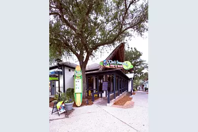 9800 Grand Sandestin Boulevard #UNIT 5511, Miramar Beach, FL 32550 - Photo 39