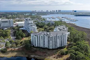 9800 Grand Sandestin Blvd, Miramar Beach, FL 32550 - Photo 19