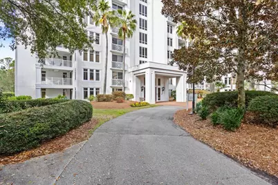 9800 Grand Sandestin Boulevard #UNIT 5511, Miramar Beach, FL 32550 - Photo 9