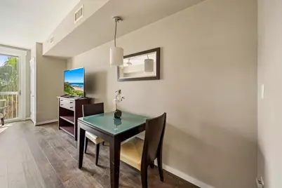 9800 Grand Sandestin Boulevard #UNIT 5511, Miramar Beach, FL 32550 - Photo 5