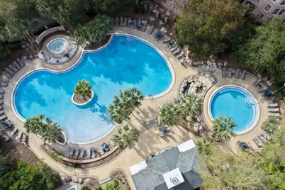 9800 Grand Sandestin Boulevard #UNIT 5511, Miramar Beach, FL 32550 - Photo 15