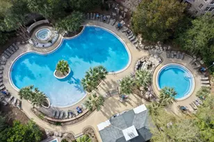 9800 Grand Sandestin Blvd, Miramar Beach, FL 32550 - Photo 15