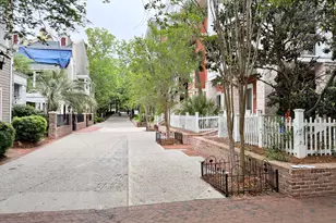 9800 Grand Sandestin Blvd, Miramar Beach, FL 32550 - Photo 53