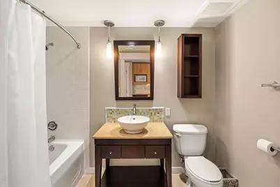 9800 Grand Sandestin Boulevard #UNIT 5511, Miramar Beach, FL 32550 - Photo 7