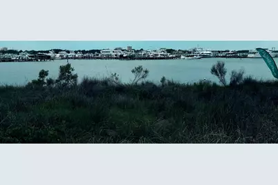 9800 Grand Sandestin Boulevard #UNIT 5511, Miramar Beach, FL 32550 - Photo 55