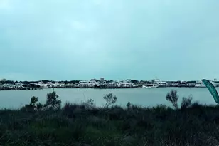 9800 Grand Sandestin Blvd, Miramar Beach, FL 32550 - Photo 55